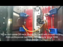 32 σφραγίδα κεφαλής σκανδάλη σφραγίδα σφραγίδα σφραγίδα σφραγίδα